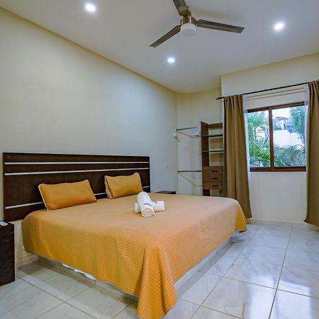 Hotel Y Suites Los Encantos Sayulita Exteriér fotografie