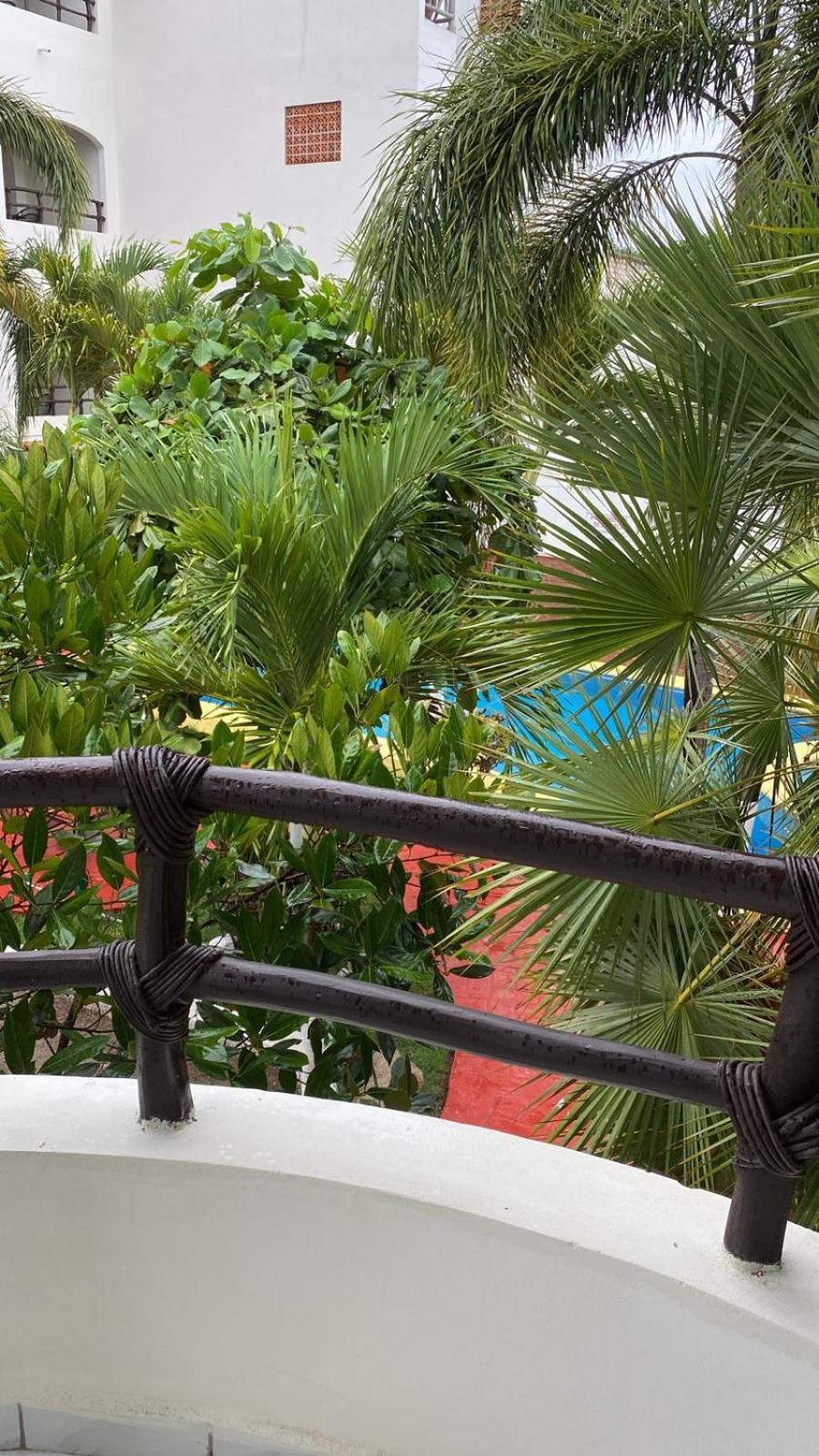 Hotel Y Suites Los Encantos Sayulita Exteriér fotografie